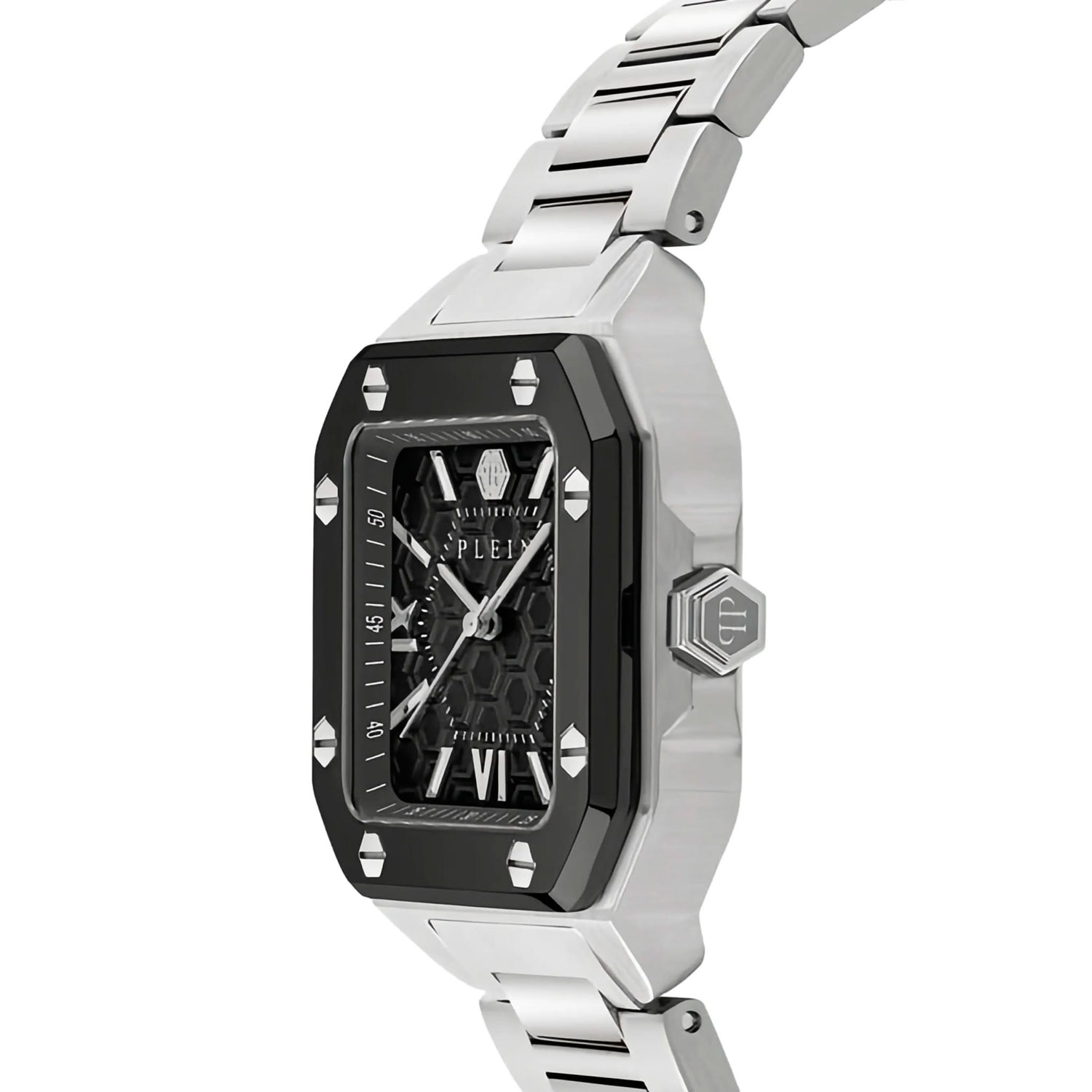 Philipp Plein PWYGA0226